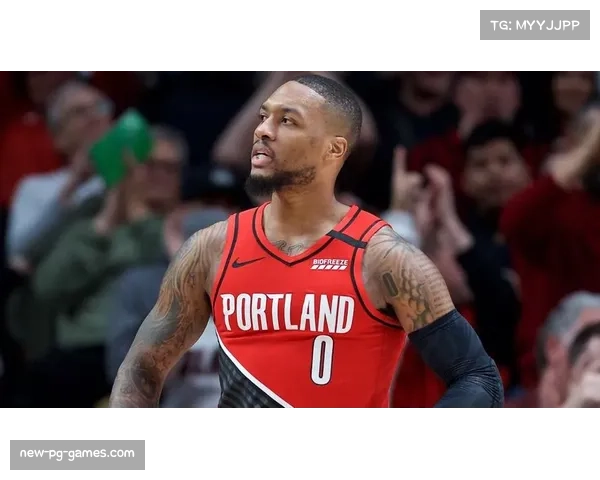 布莱顿进攻势头猛劲防守漏洞显现仍需改进