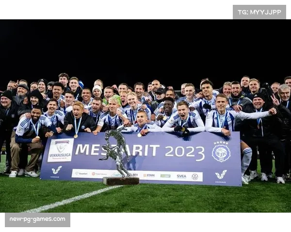 芬超前瞻：埃尔维斯主场火力全开 古比斯门将停赛或成隐患