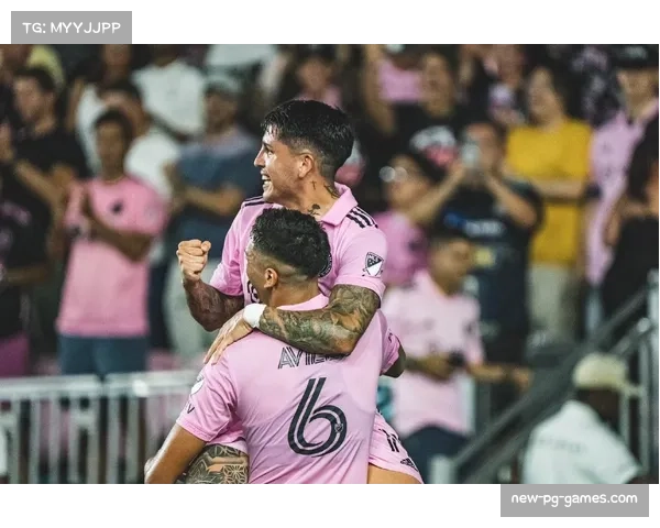 美职联总积分榜前列竞争激烈，分差微小