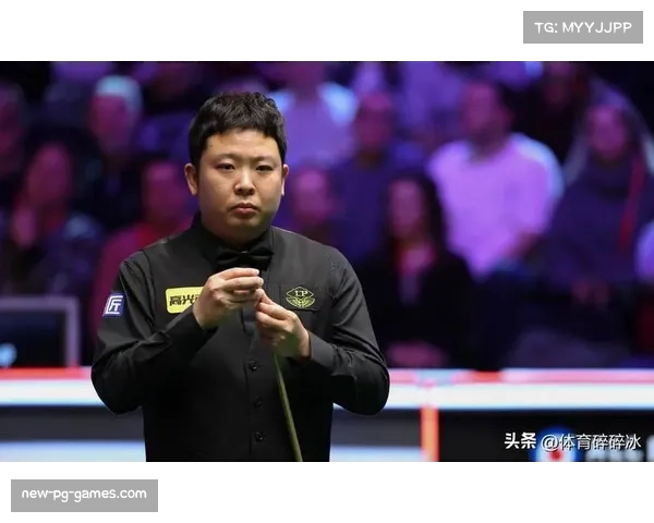 加里威尔逊与张安达对决 历史交锋的哥三战全胜