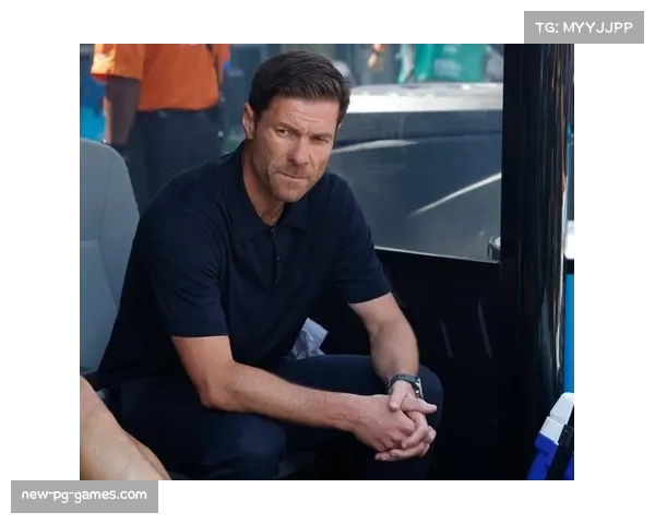 奢侈品品牌与俱乐部合作深化 足球运动员形象迈向高端时尚