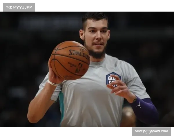 鹈鹕威利·格林成长迅速 年轻教练临场指挥获多方认可